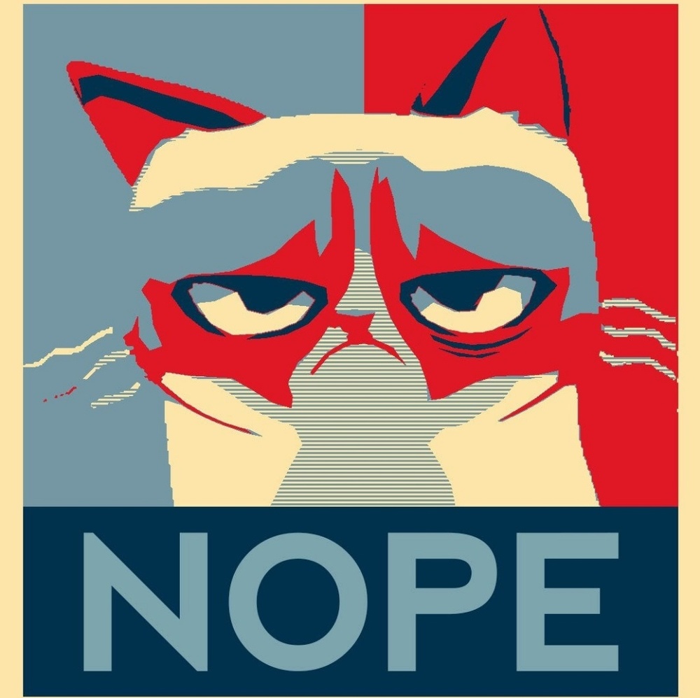 Meet your Posher, Franc